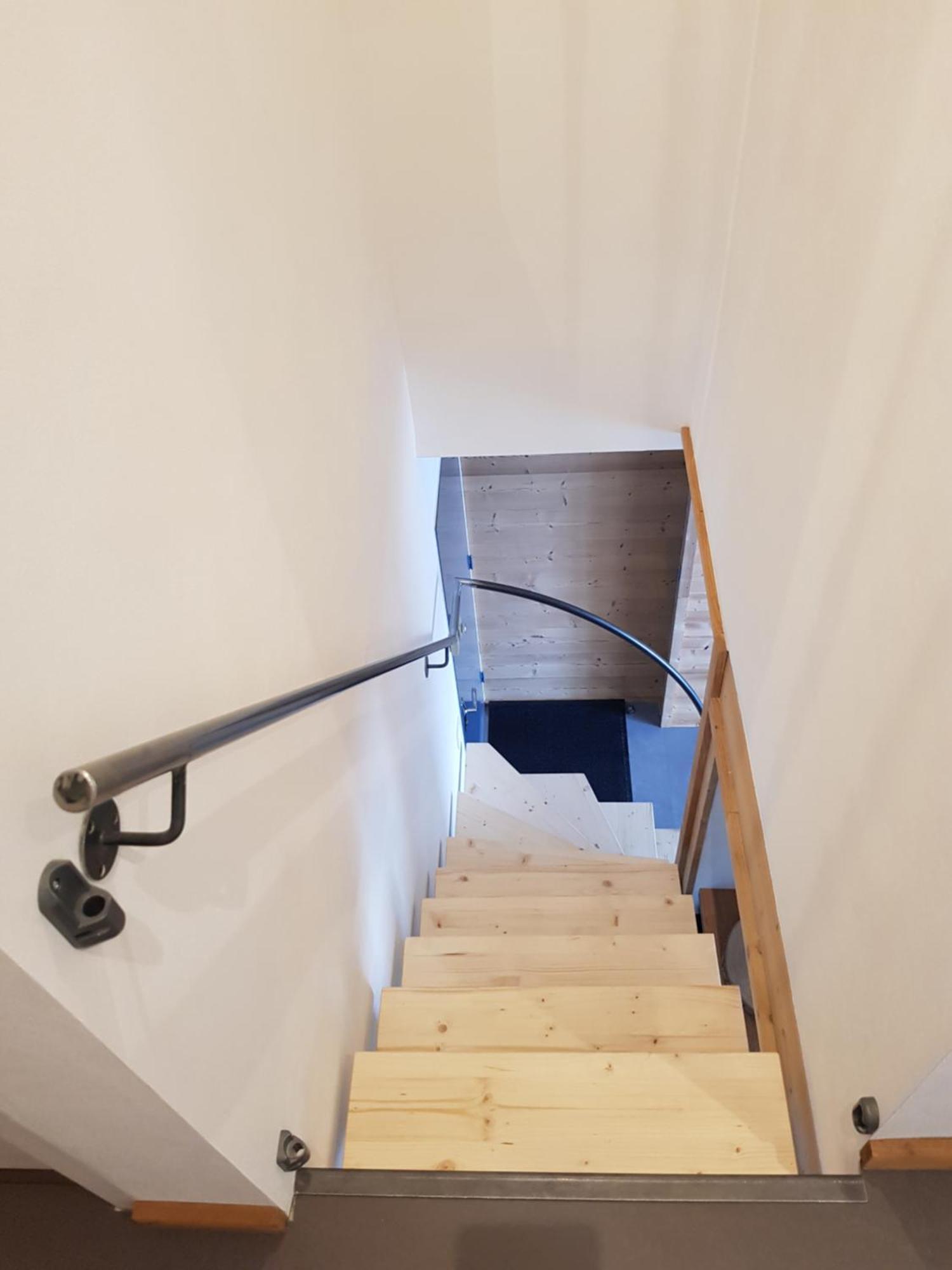 Appartement Les Biches Du Soula 5 Couchages Proche Piste Les Angles (Pyrenees-Orientales)